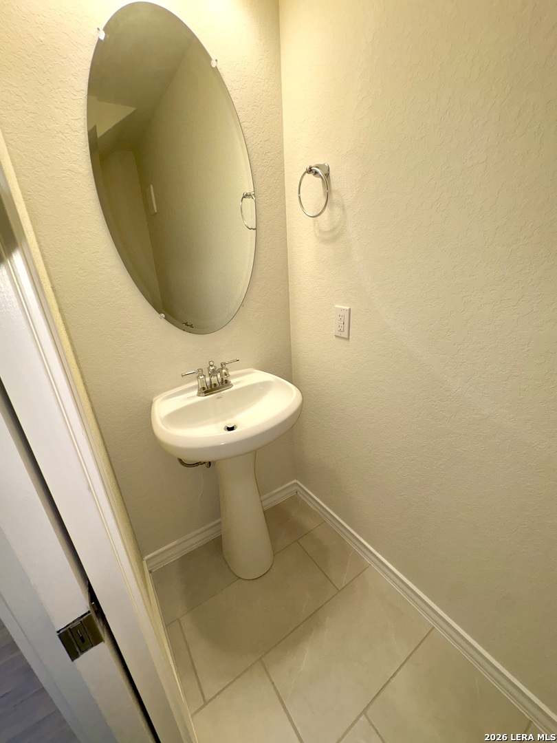 310 W Evergreen Street #108 San Antonio TX 78212