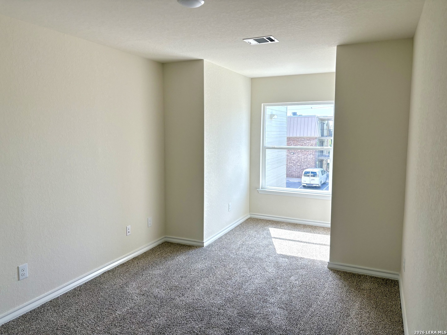 310 W Evergreen Street #108 San Antonio TX 78212
