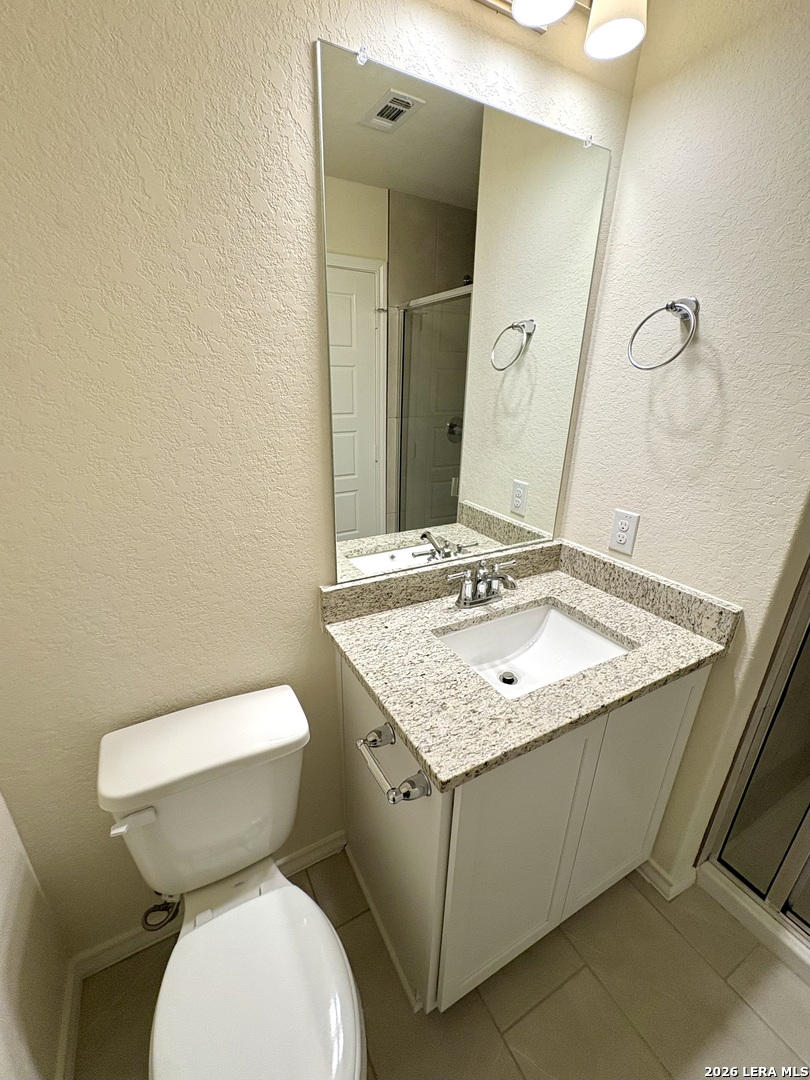 310 W Evergreen Street #108 San Antonio TX 78212