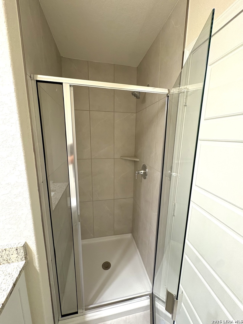310 W Evergreen Street #108 San Antonio TX 78212