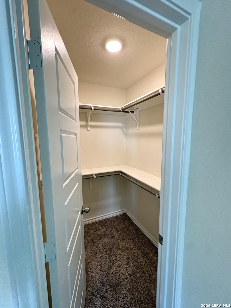 310 W Evergreen Street #108 San Antonio TX 78212