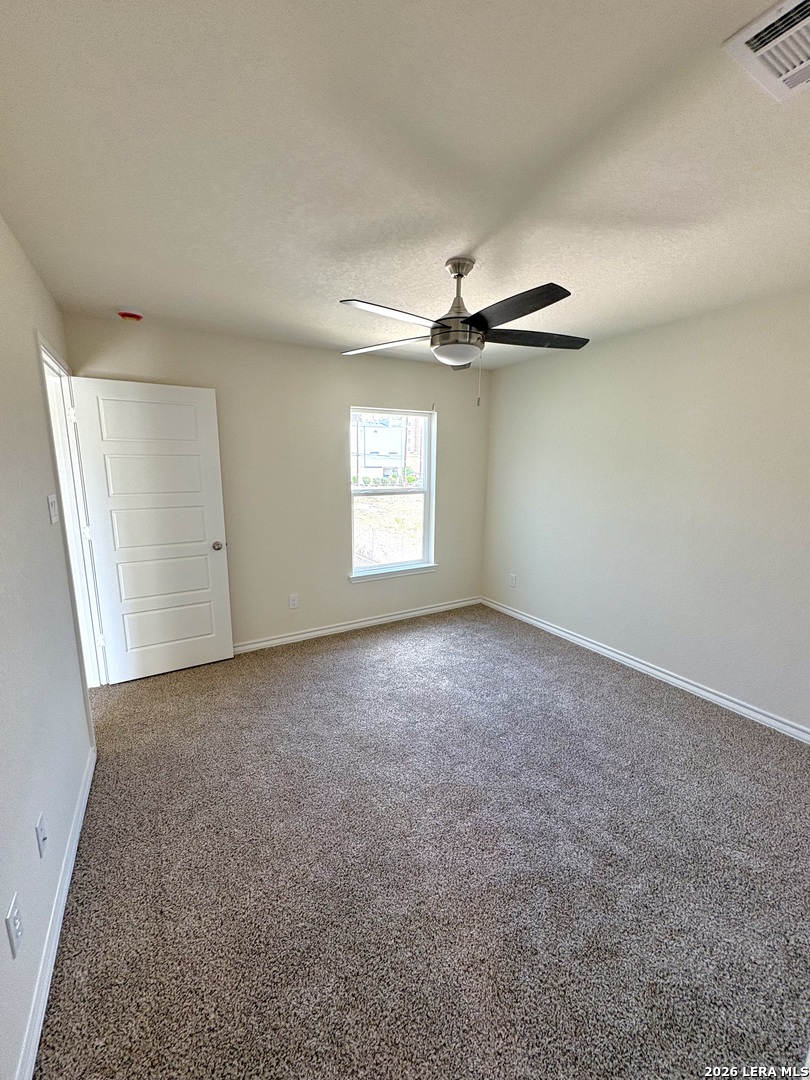 310 W Evergreen Street #108 San Antonio TX 78212