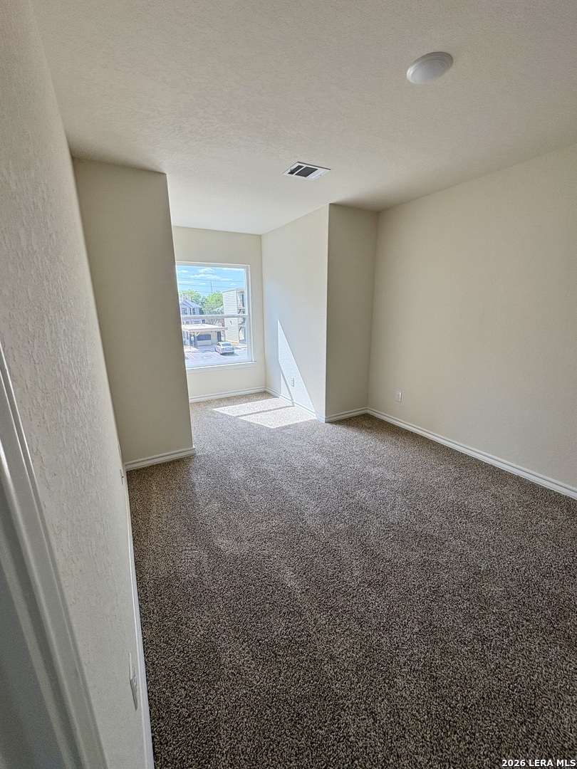 310 W Evergreen Street #108 San Antonio TX 78212