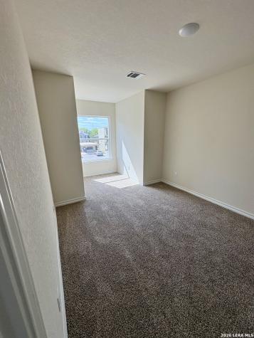 310 W Evergreen Street #108 San Antonio TX 78212