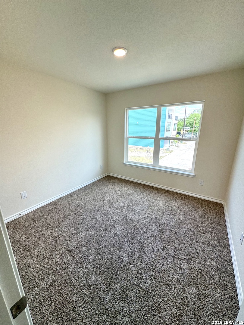 310 W Evergreen Street #108 San Antonio TX 78212