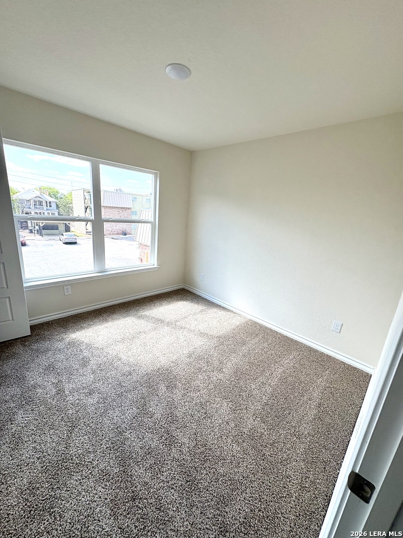310 W Evergreen Street #108 San Antonio TX 78212