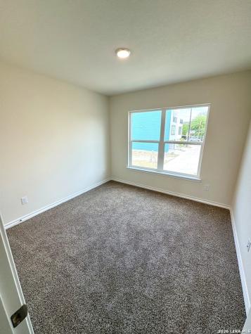 310 W Evergreen Street #108 San Antonio TX 78212