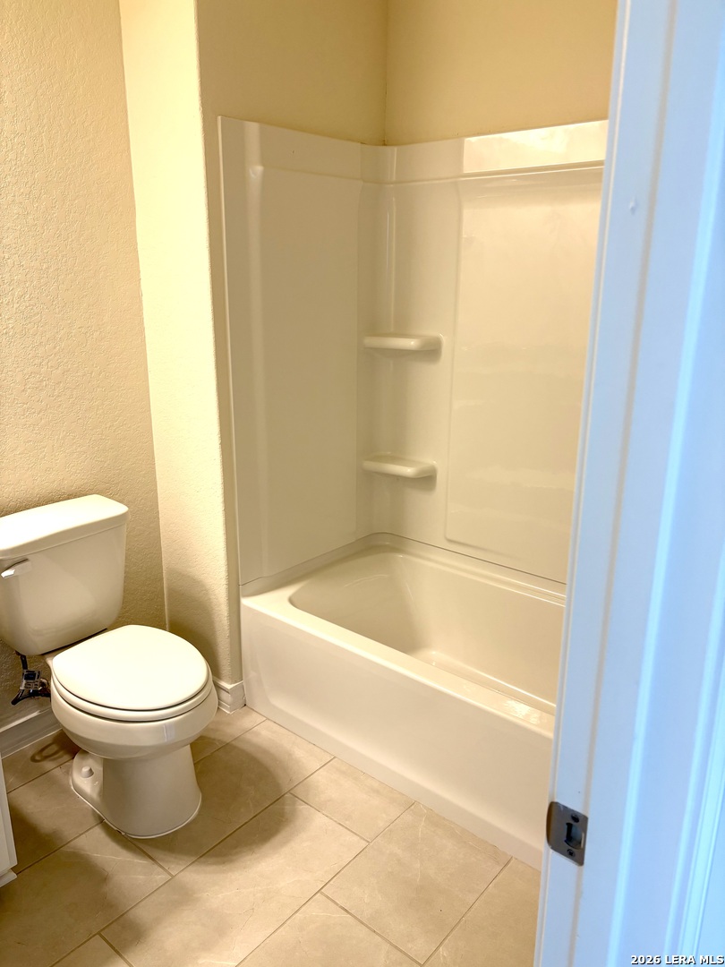 310 W Evergreen Street #108 San Antonio TX 78212