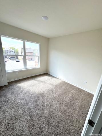 310 W Evergreen Street #108 San Antonio TX 78212