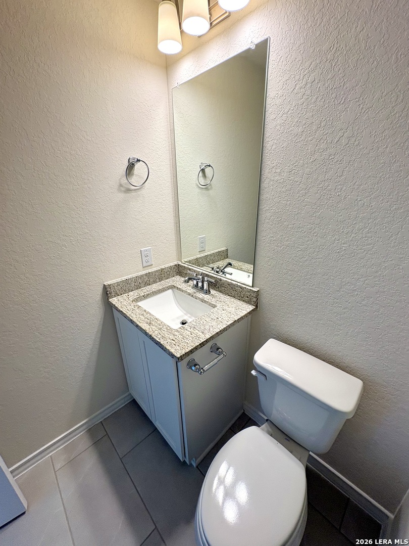 310 W Evergreen Street #108 San Antonio TX 78212