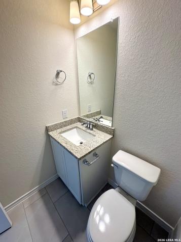 310 W Evergreen Street #108 San Antonio TX 78212