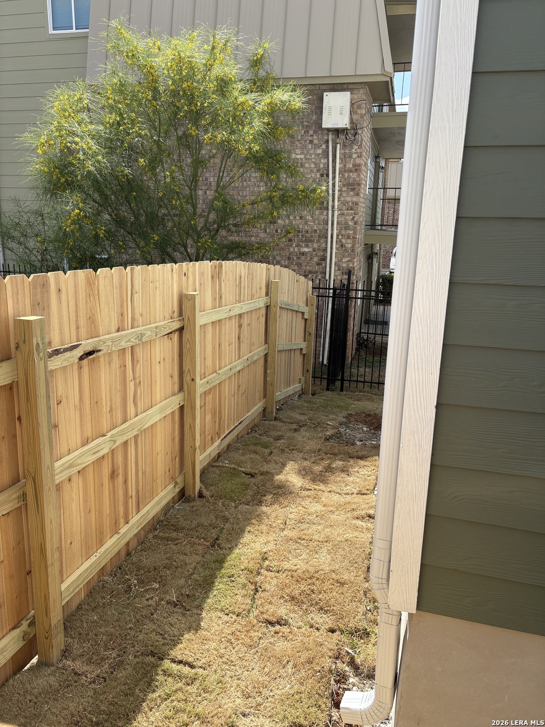 310 W Evergreen Street #108 San Antonio TX 78212