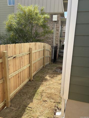 310 W Evergreen Street #108 San Antonio TX 78212