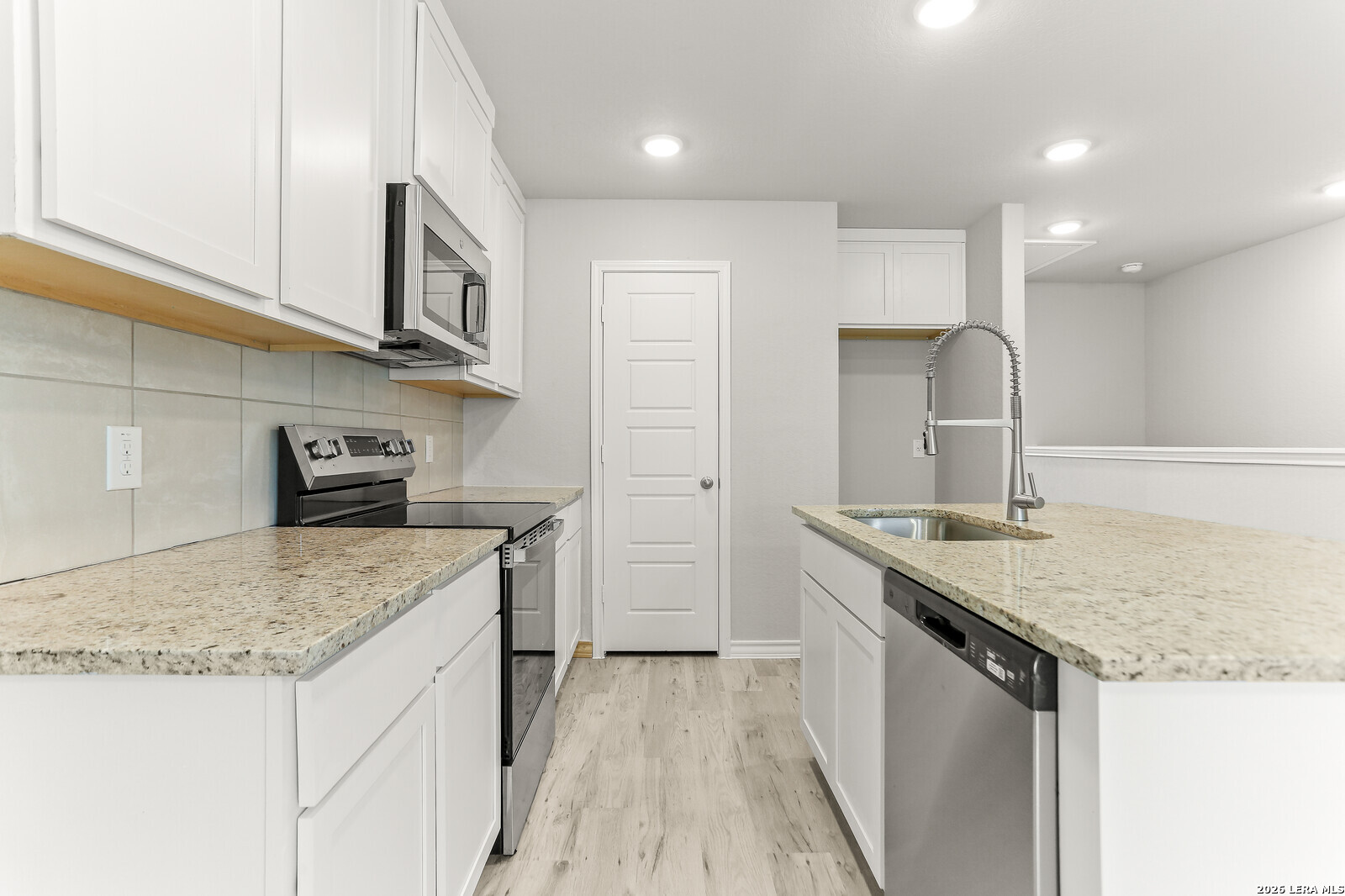 310 W Evergreen Street #108 San Antonio TX 78212
