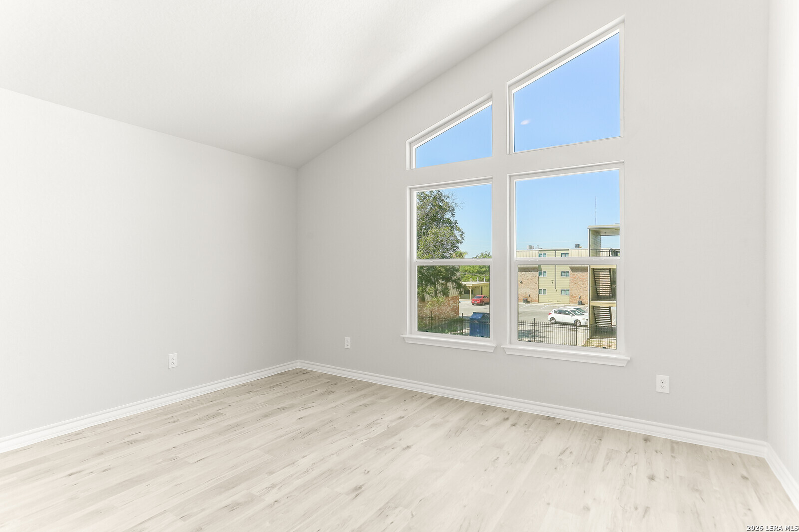 310 W Evergreen Street #108 San Antonio TX 78212