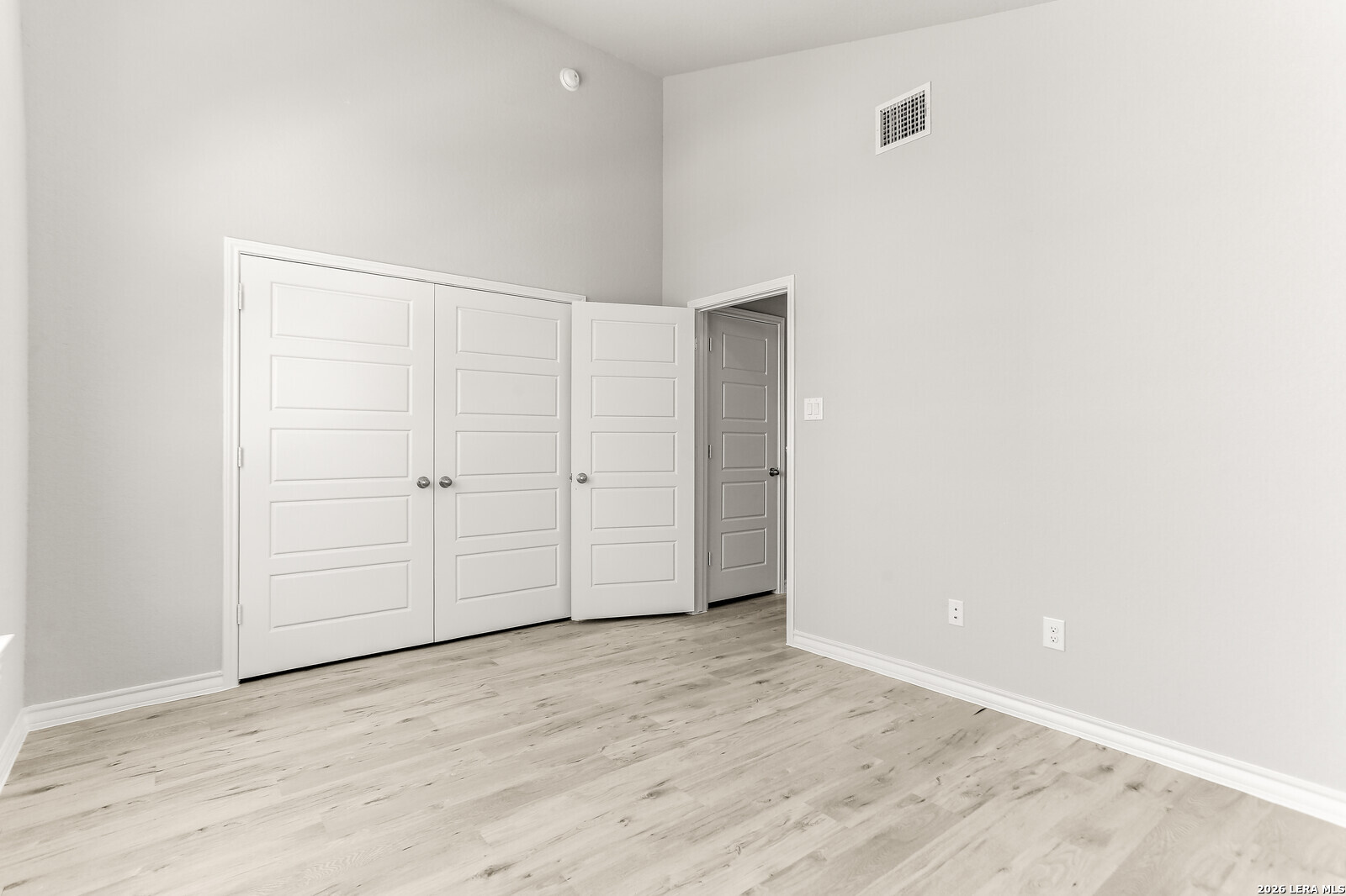 310 W Evergreen Street #108 San Antonio TX 78212