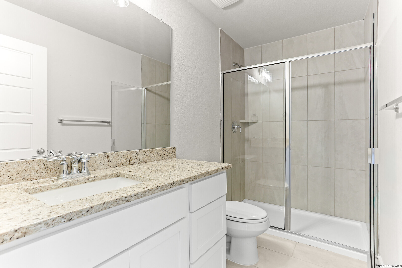 310 W Evergreen Street #108 San Antonio TX 78212