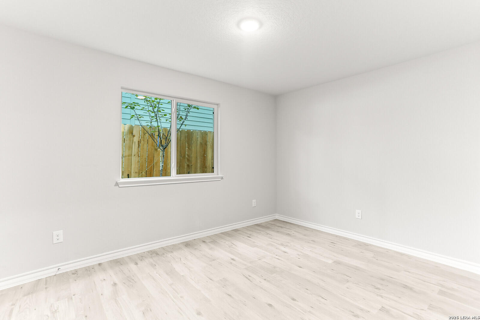 310 W Evergreen Street #108 San Antonio TX 78212