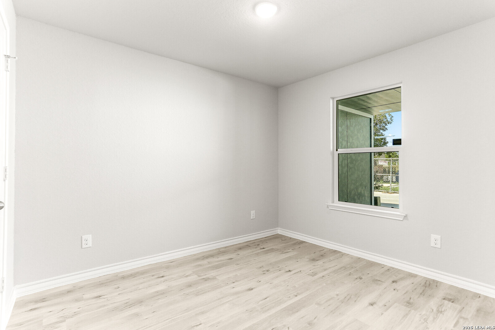 310 W Evergreen Street #108 San Antonio TX 78212
