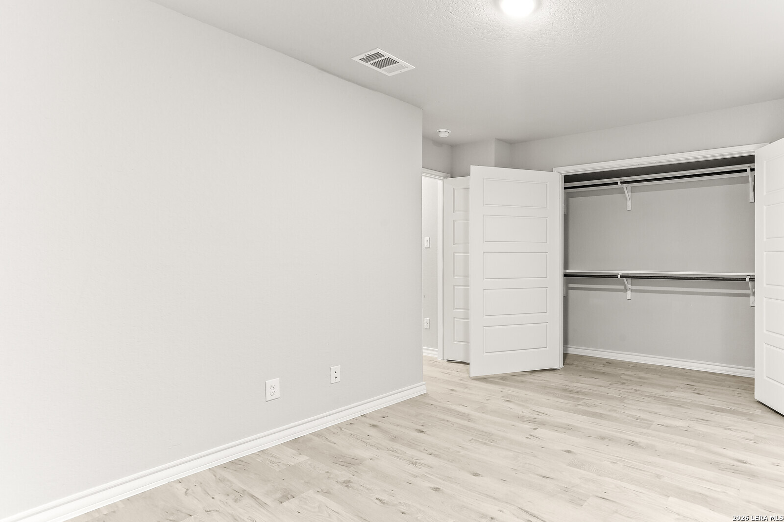 310 W Evergreen Street #108 San Antonio TX 78212