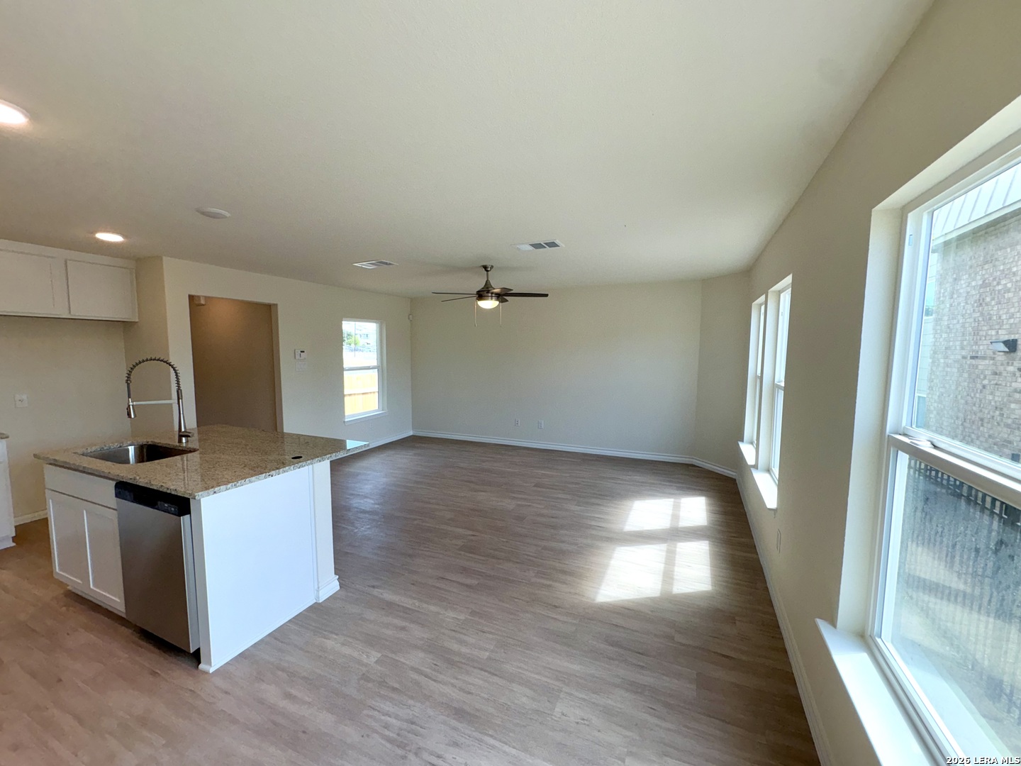 310 W Evergreen Street #108 San Antonio TX 78212