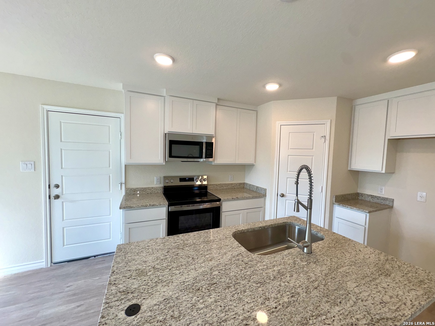 310 W Evergreen Street #108 San Antonio TX 78212