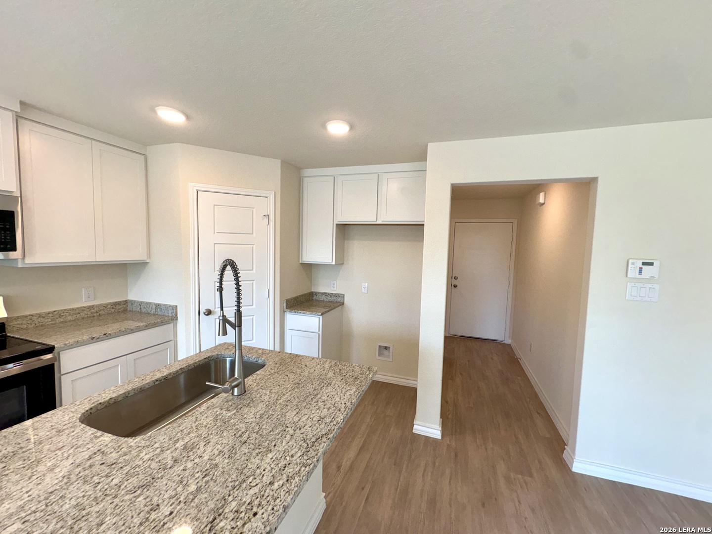310 W Evergreen Street #108 San Antonio TX 78212