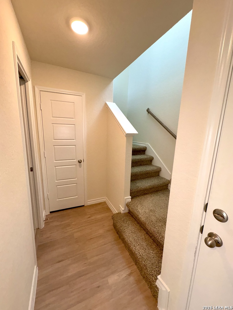 310 W Evergreen Street #108 San Antonio TX 78212