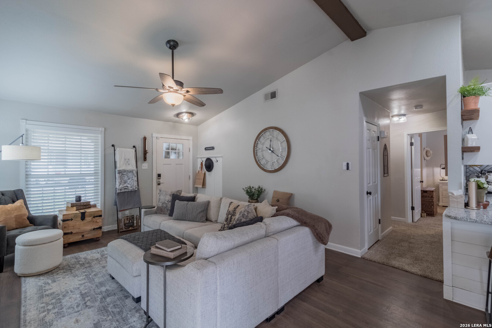 12146 Magnolia Blossom San Antonio TX 78247