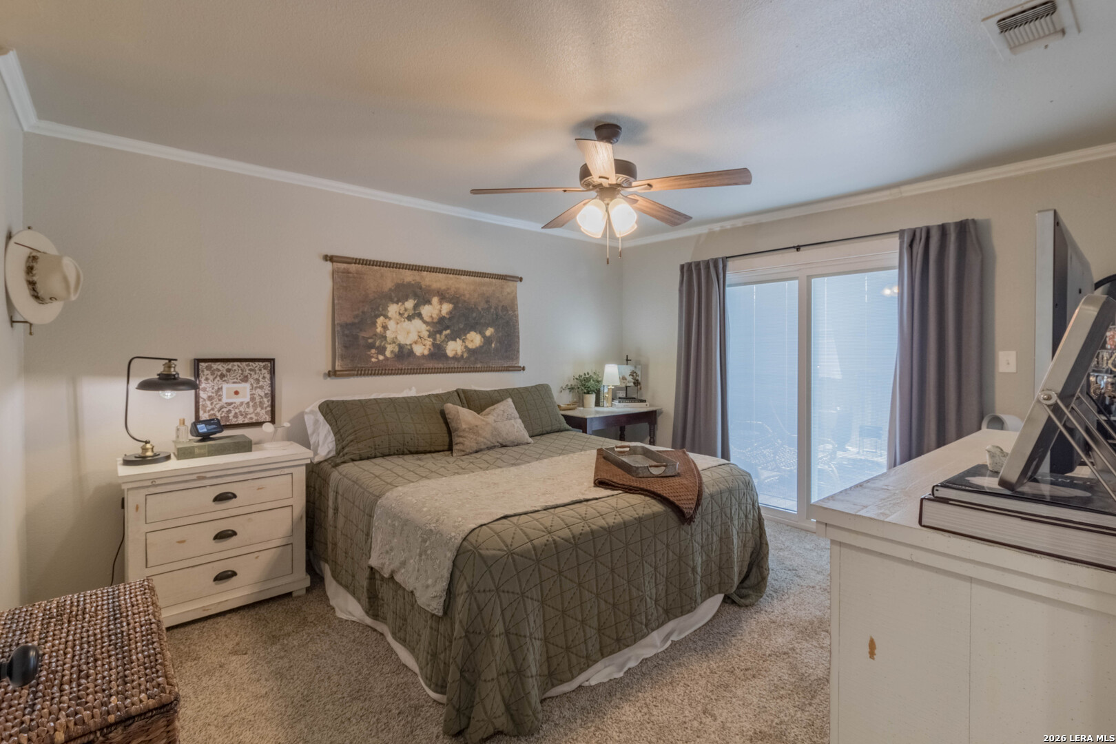 12146 Magnolia Blossom San Antonio TX 78247