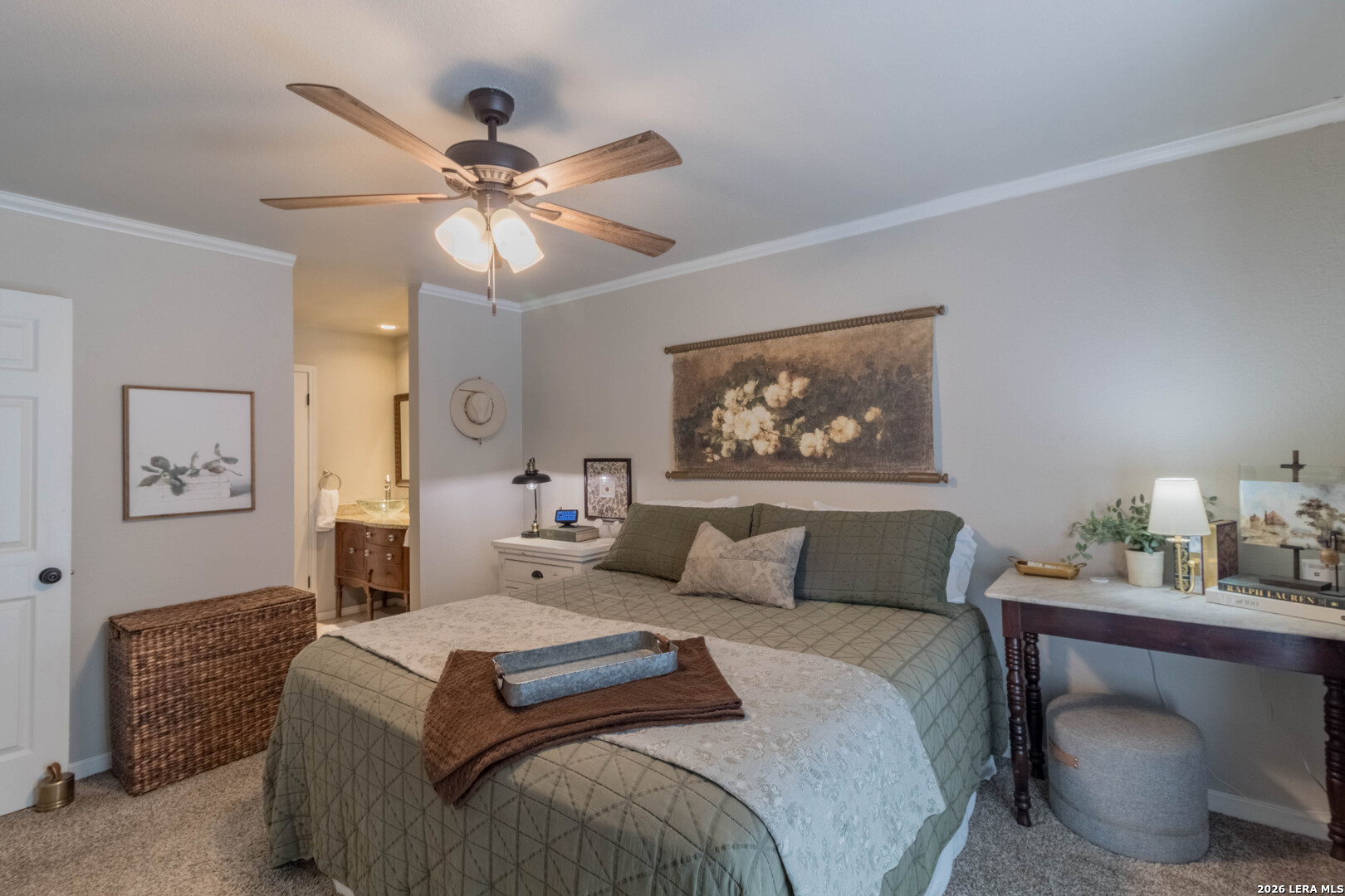 12146 Magnolia Blossom San Antonio TX 78247