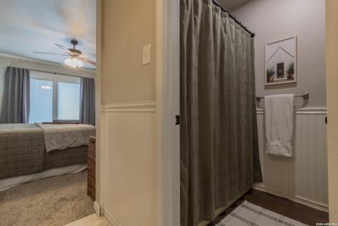 12146 Magnolia Blossom San Antonio TX 78247