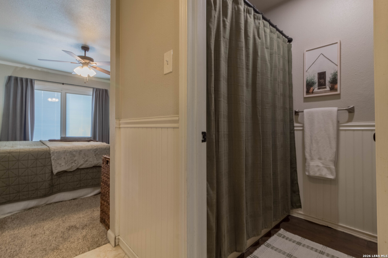 12146 Magnolia Blossom San Antonio TX 78247