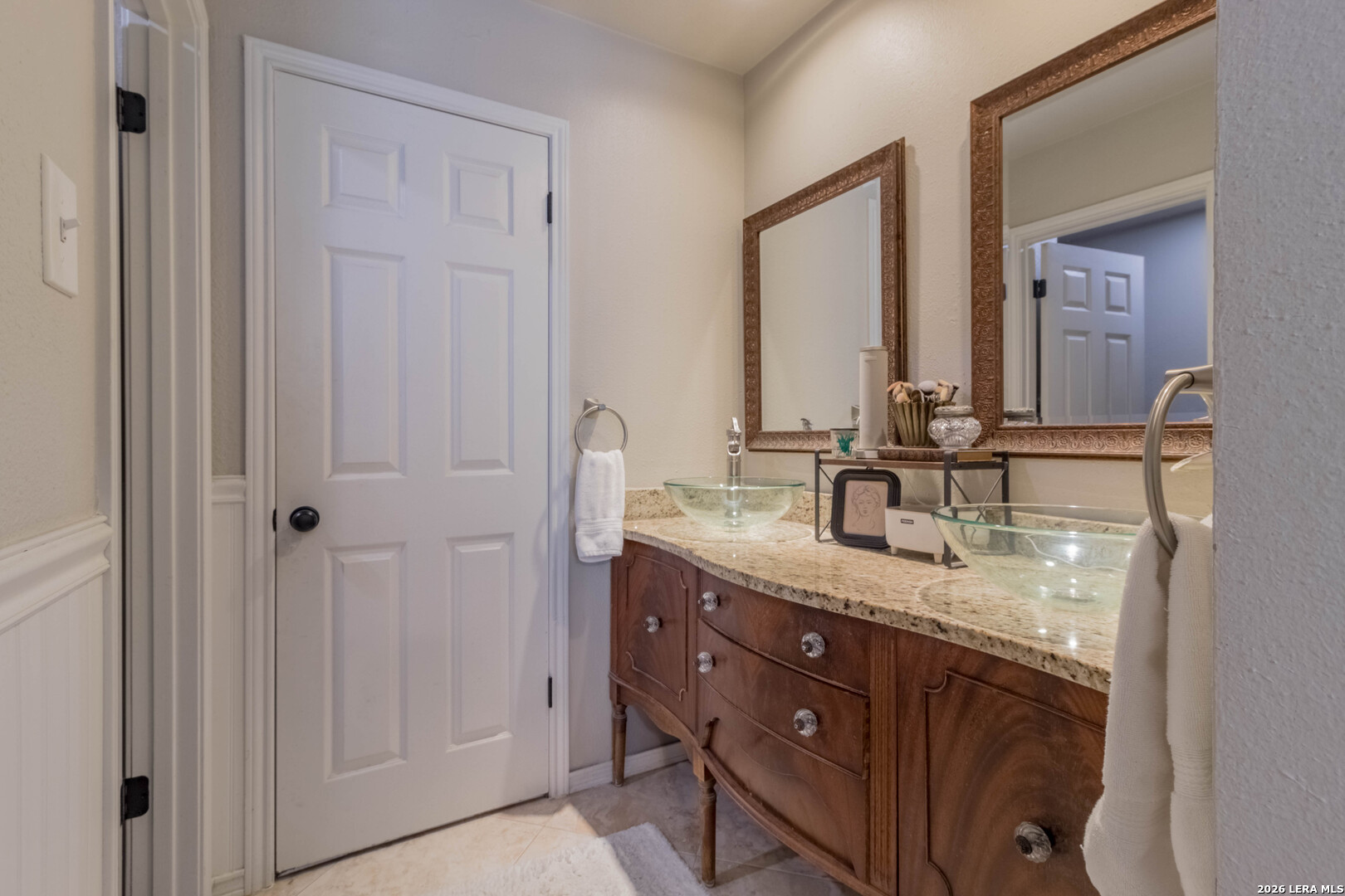 12146 Magnolia Blossom San Antonio TX 78247