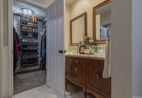 12146 Magnolia Blossom San Antonio TX 78247
