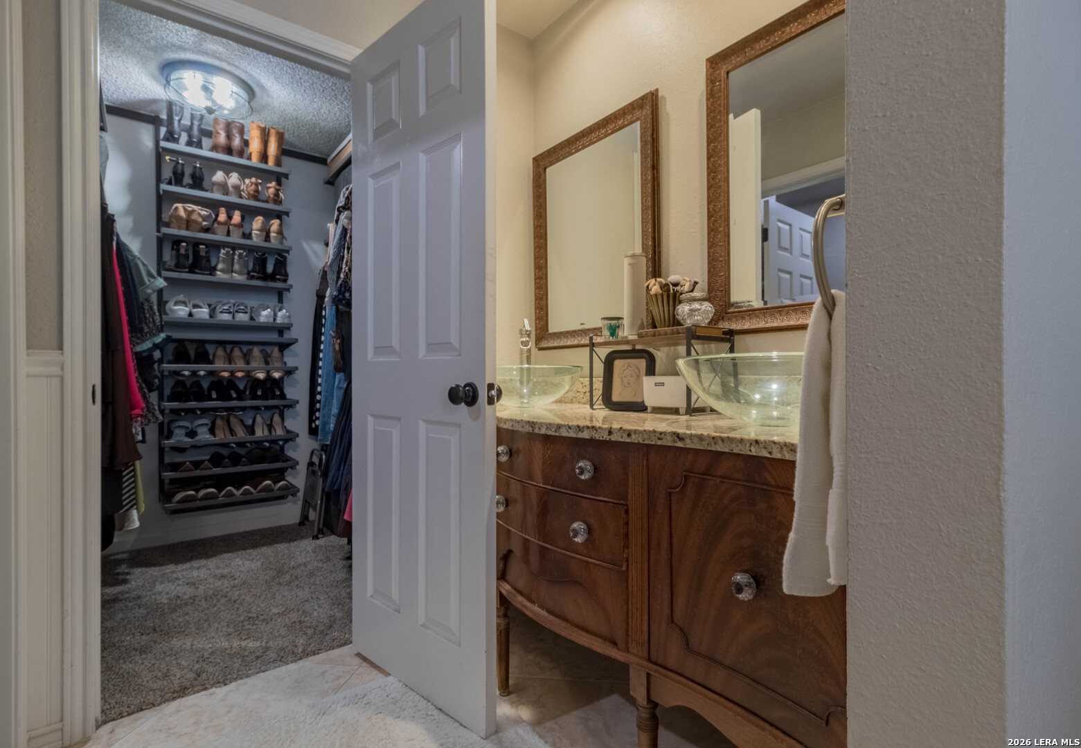12146 Magnolia Blossom San Antonio TX 78247