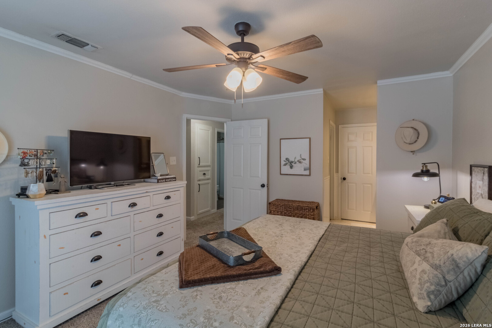 12146 Magnolia Blossom San Antonio TX 78247