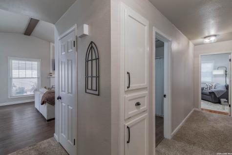 12146 Magnolia Blossom San Antonio TX 78247