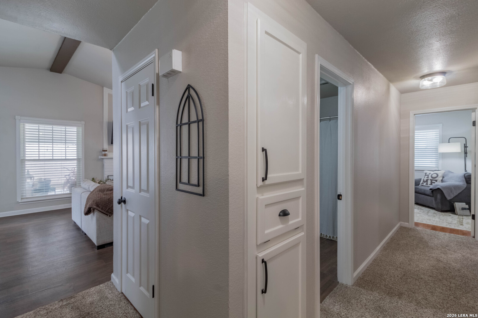 12146 Magnolia Blossom San Antonio TX 78247