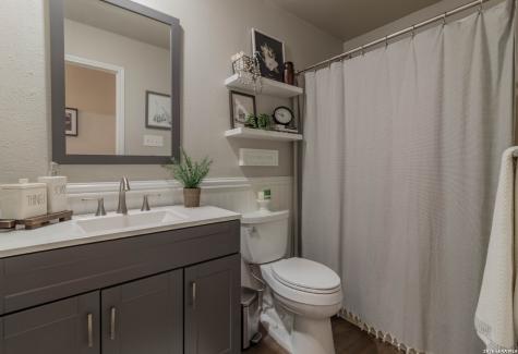 12146 Magnolia Blossom San Antonio TX 78247