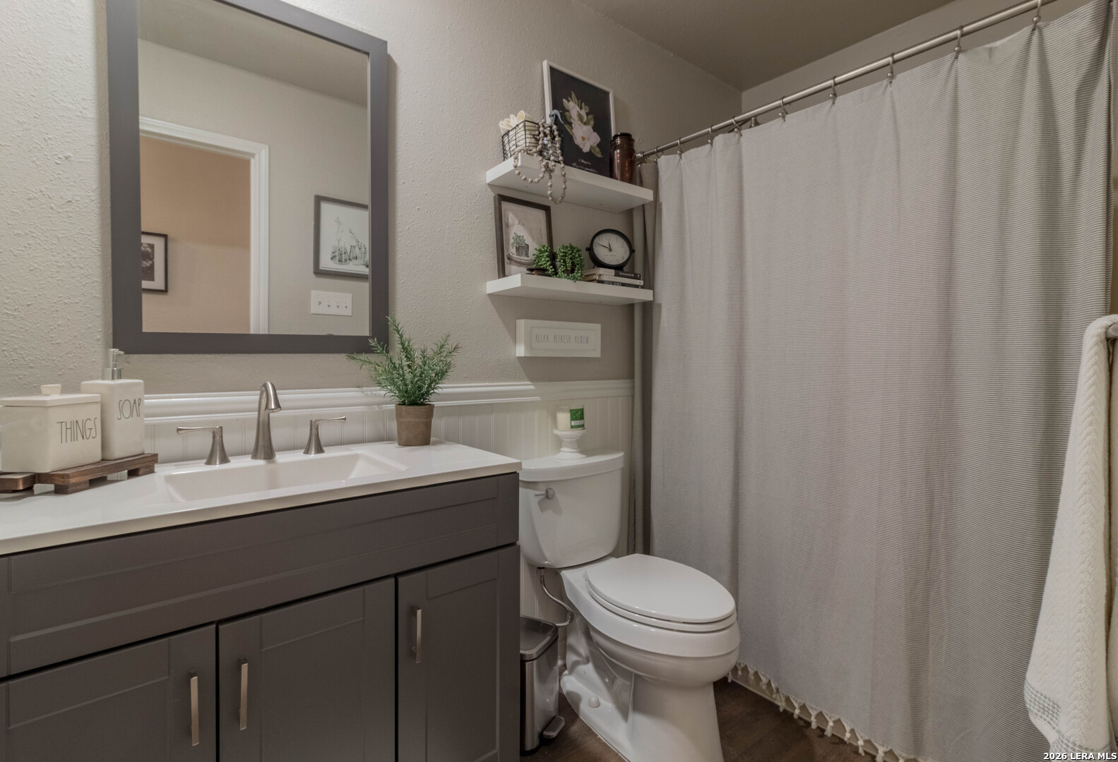 12146 Magnolia Blossom San Antonio TX 78247