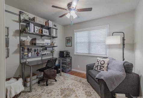 12146 Magnolia Blossom San Antonio TX 78247