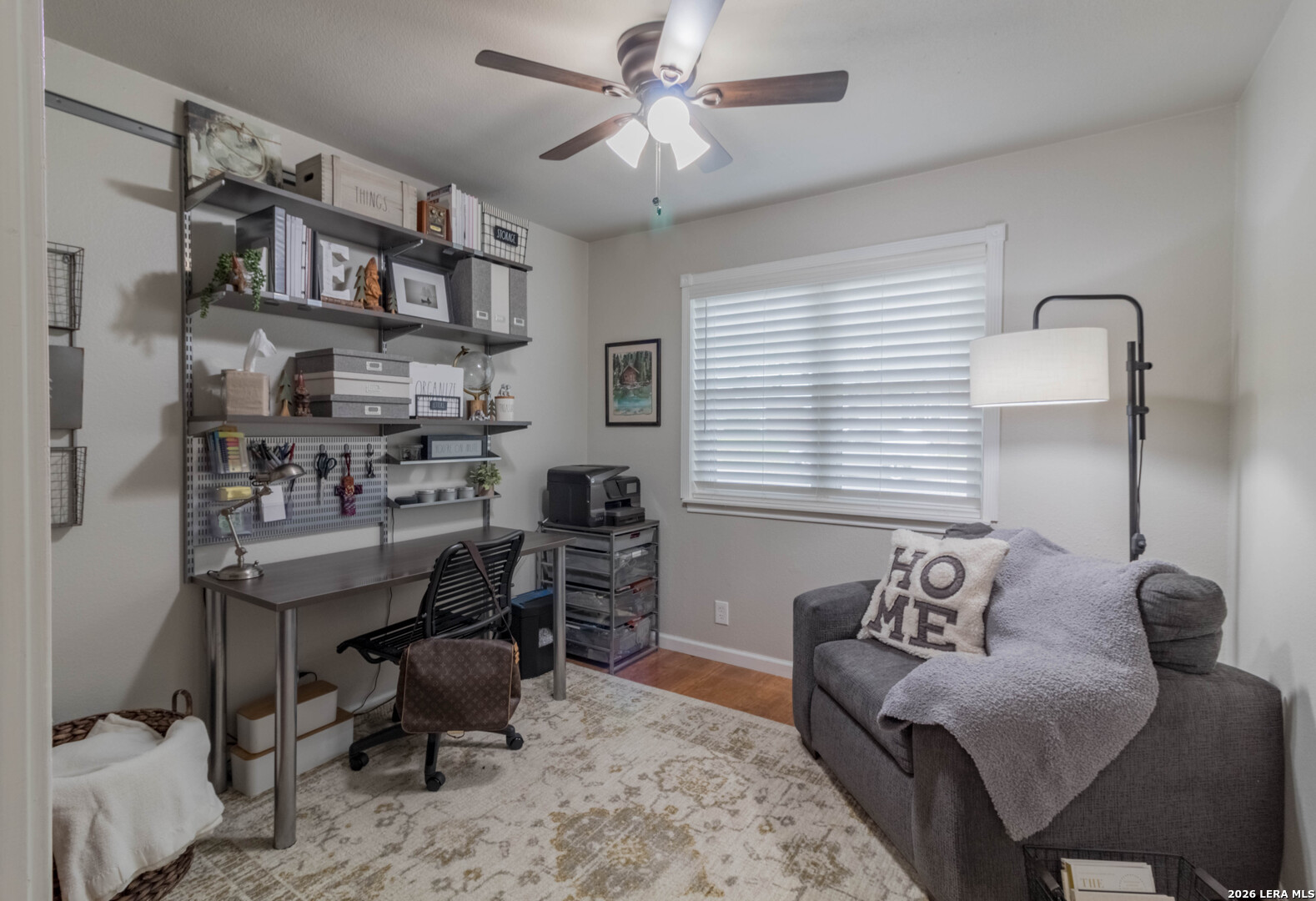 12146 Magnolia Blossom San Antonio TX 78247