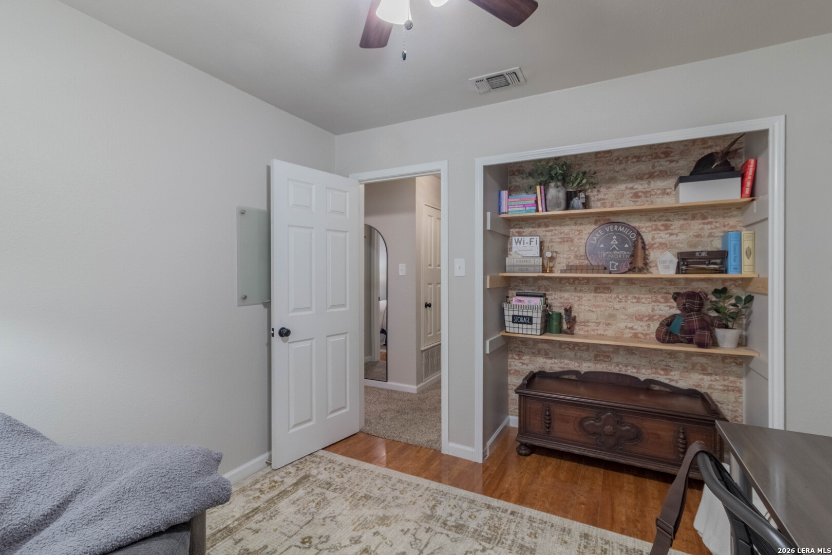12146 Magnolia Blossom San Antonio TX 78247