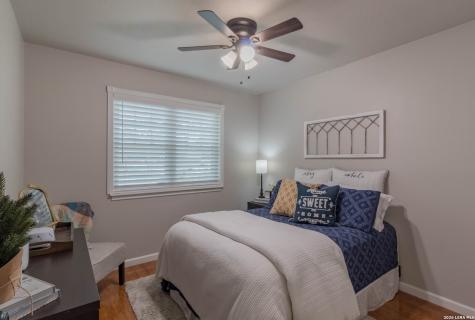 12146 Magnolia Blossom San Antonio TX 78247