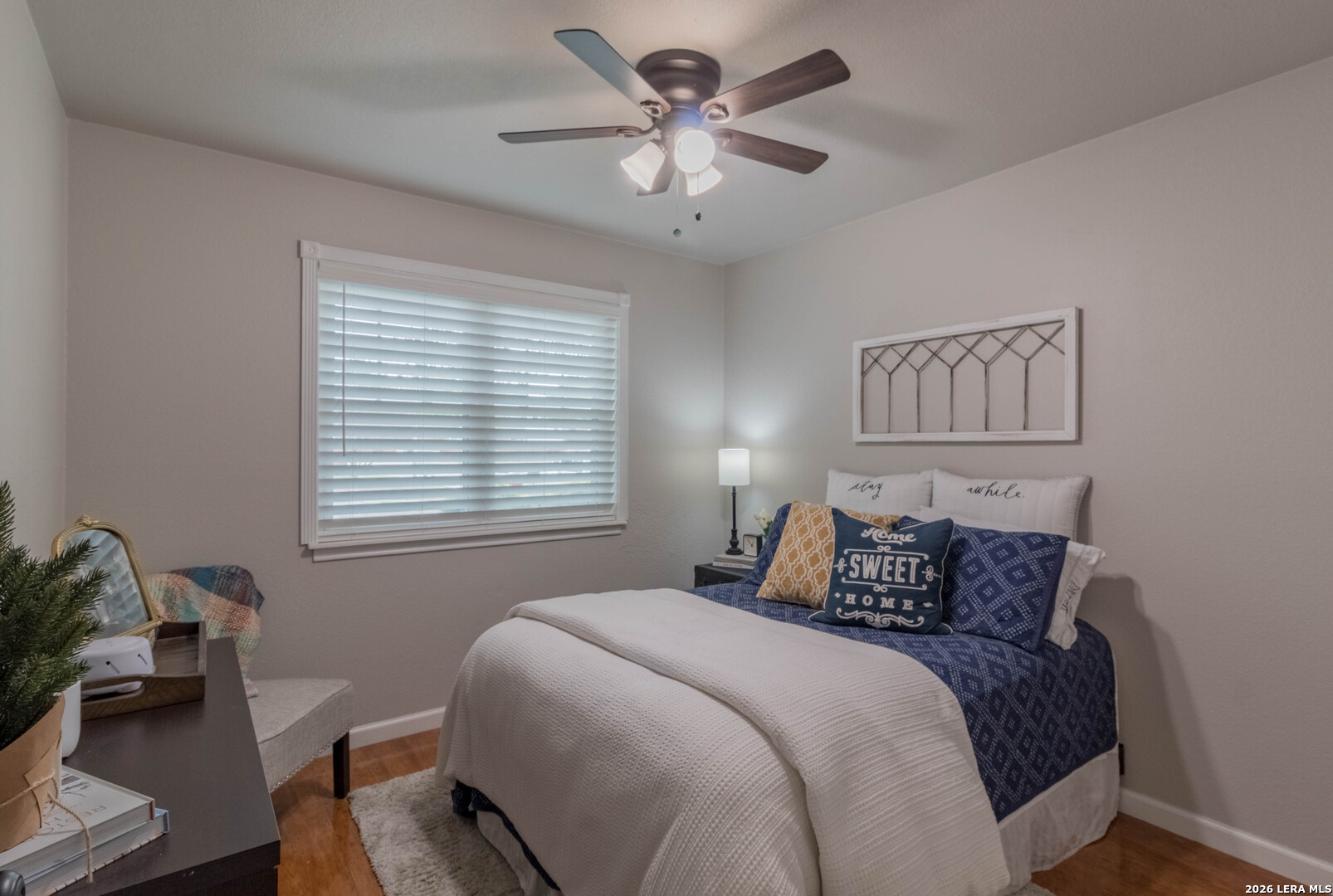 12146 Magnolia Blossom San Antonio TX 78247