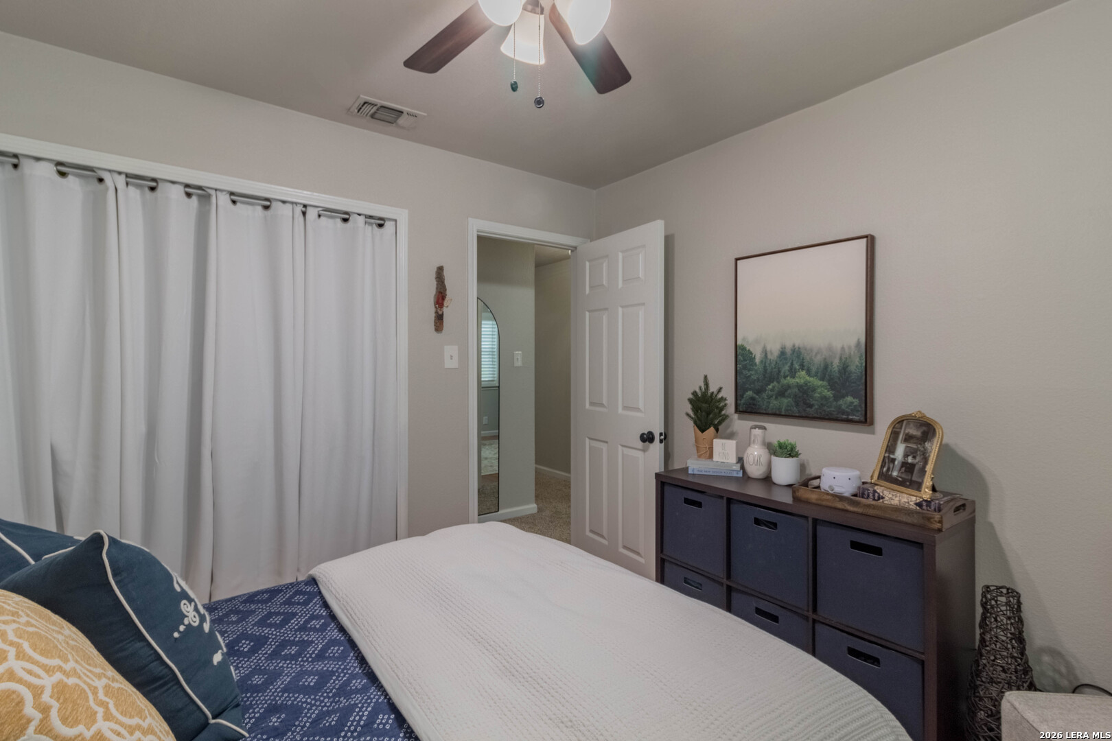 12146 Magnolia Blossom San Antonio TX 78247