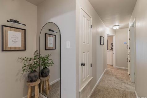 12146 Magnolia Blossom San Antonio TX 78247