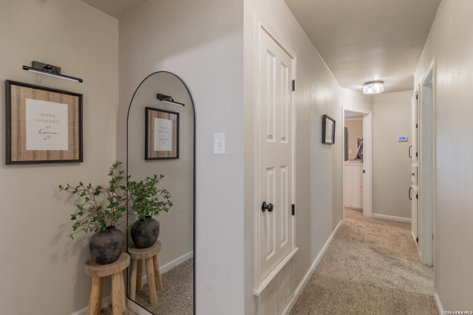 12146 Magnolia Blossom San Antonio TX 78247