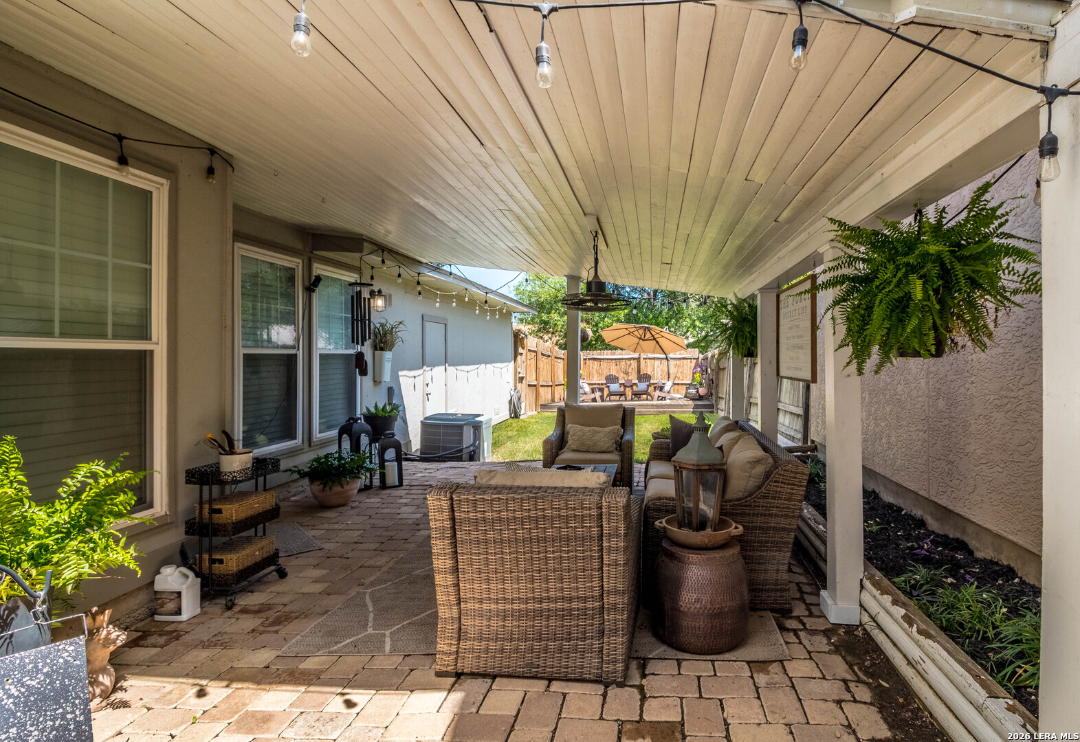 12146 Magnolia Blossom San Antonio TX 78247